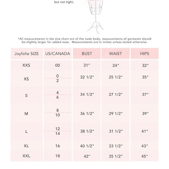 Joyfolie • Sylvia flutter dress in light taupe - Picture 10 of 10